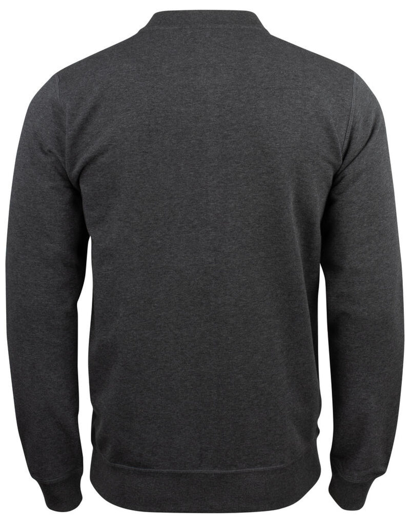 Clique Premium Oc Cardigan