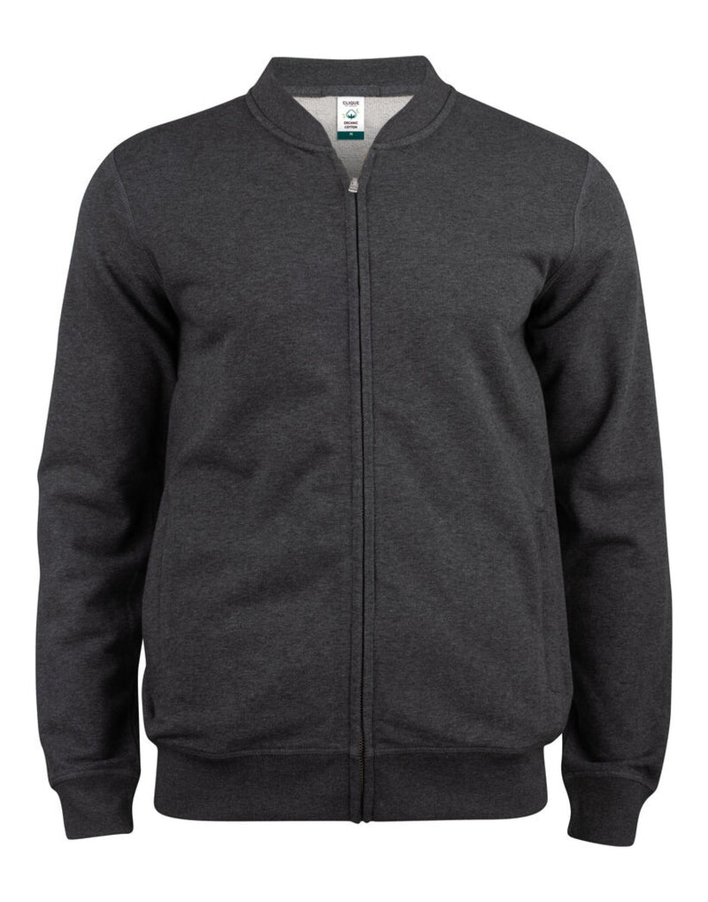 Clique Premium Oc Cardigan