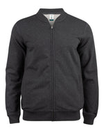 Clique Premium Oc Cardigan