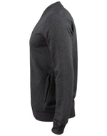 Clique Premium Oc Cardigan - thumbnail 9