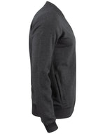 Clique Premium Oc Cardigan - thumbnail 10
