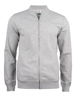 Clique Premium Oc Cardigan