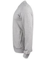 Clique Premium Oc Cardigan