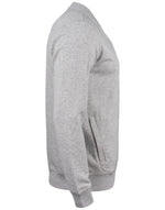 Clique Premium Oc Cardigan - thumbnail 7