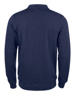 Clique Premium Oc Cardigan - thumbnail 4