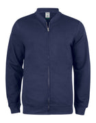 Clique Premium Oc Cardigan