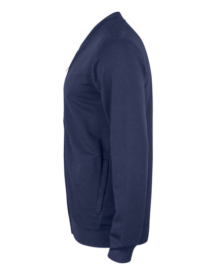 Clique Premium Oc Cardigan