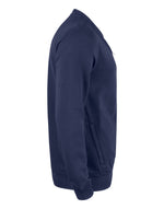 Clique Premium Oc Cardigan