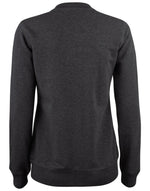 Clique Ladies Premium Oc Cardigan - thumbnail 11