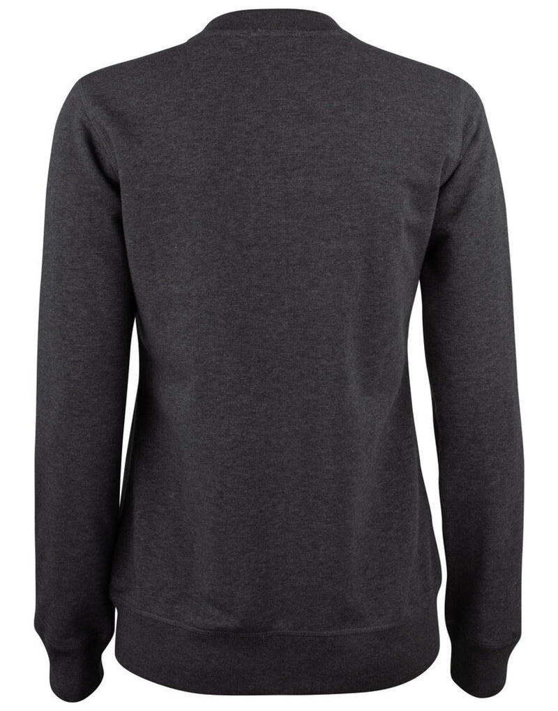 Clique Ladies Premium Oc Cardigan