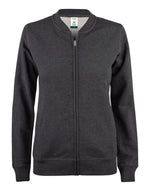 Clique Ladies Premium Oc Cardigan