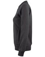 Clique Ladies Premium Oc Cardigan - thumbnail 9