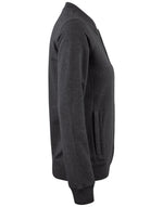 Clique Ladies Premium Oc Cardigan - thumbnail 10