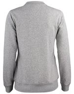 Clique Ladies Premium Oc Cardigan - thumbnail 7
