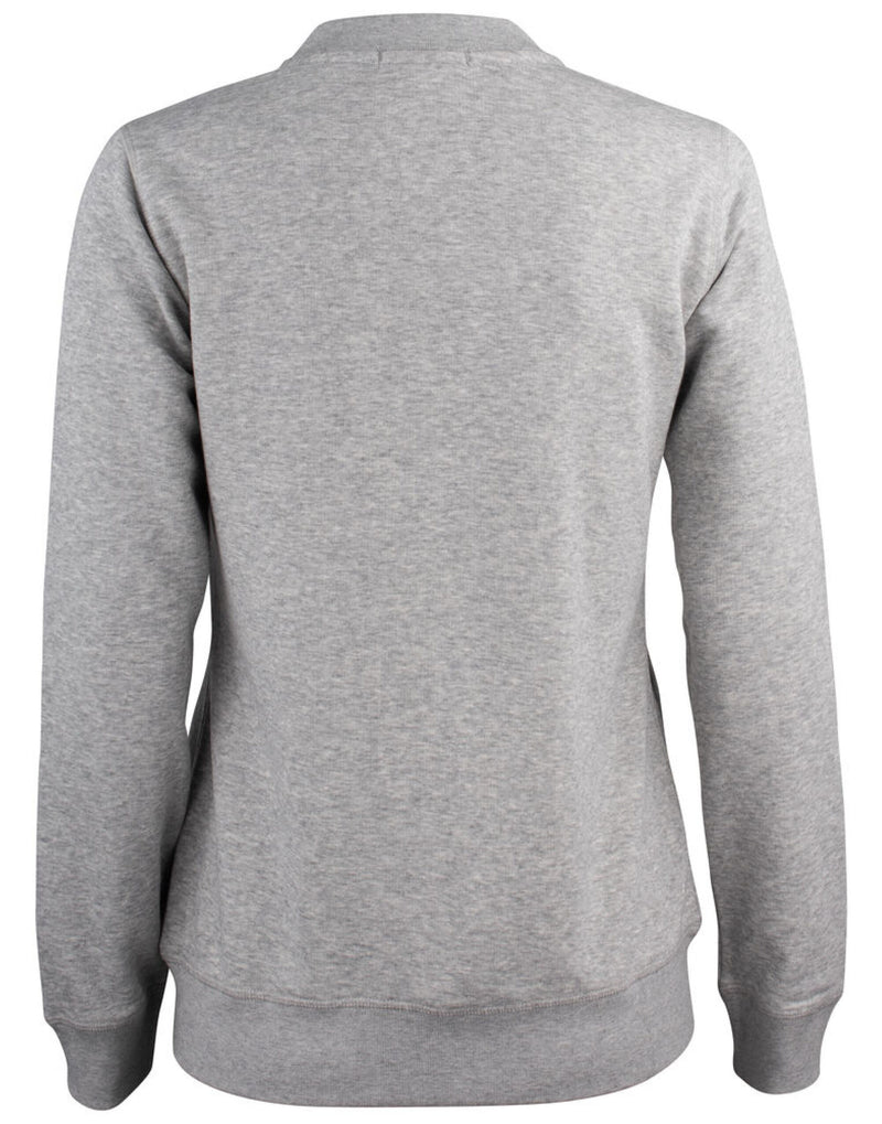 Clique Ladies Premium Oc Cardigan