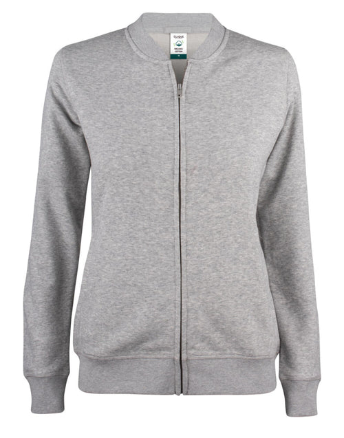 Clique Ladies Premium Oc Cardigan