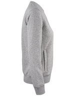 Clique Ladies Premium Oc Cardigan - thumbnail 6