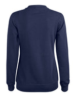 Clique Ladies Premium Oc Cardigan
