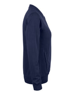 Clique Ladies Premium Oc Cardigan