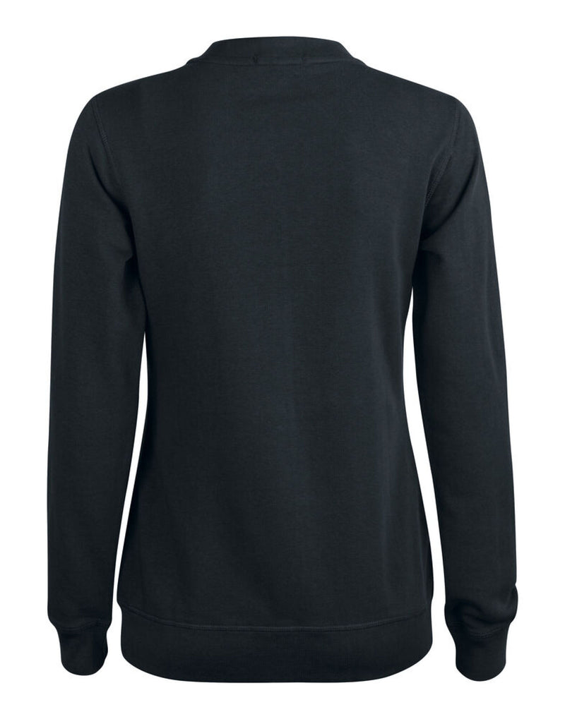 Clique Ladies Premium Oc Cardigan