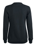 Clique Ladies Premium Oc Cardigan