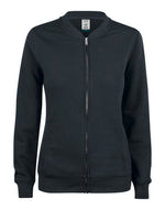 Clique Ladies Premium Oc Cardigan
