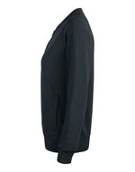 Clique Ladies Premium Oc Cardigan