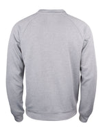 Clique Basic Active Roundneck