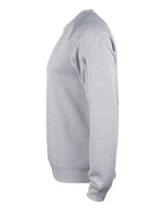 Clique Basic Active Roundneck - thumbnail 13