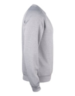 Clique Basic Active Roundneck - thumbnail 14