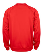 Clique Basic Active Roundneck - thumbnail 4