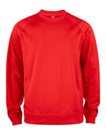Clique Basic Active Roundneck - thumbnail 20