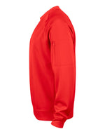 Clique Basic Active Roundneck - thumbnail 2