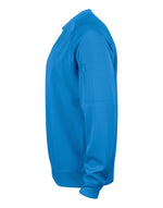 Clique Basic Active Roundneck - thumbnail 6