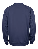 Clique Basic Active Roundneck - thumbnail 11