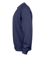 Clique Basic Active Roundneck - thumbnail 9