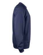 Clique Basic Active Roundneck - thumbnail 10