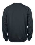 Clique Basic Active Roundneck - thumbnail 19