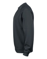 Clique Basic Active Roundneck - thumbnail 17