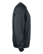 Clique Basic Active Roundneck - thumbnail 18