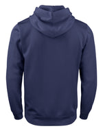 Clique Basic Active Hoody - thumbnail 11