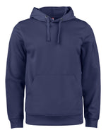 Clique Basic Active Hoody - thumbnail 8