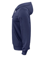 Clique Basic Active Hoody
