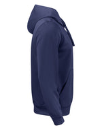 Clique Basic Active Hoody - thumbnail 10