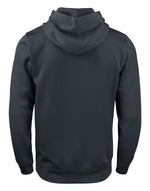 Clique Basic Active Hoody