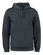 Clique Basic Active Hoody - thumbnail 16