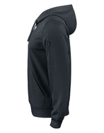 Clique Basic Active Hoody - thumbnail 17