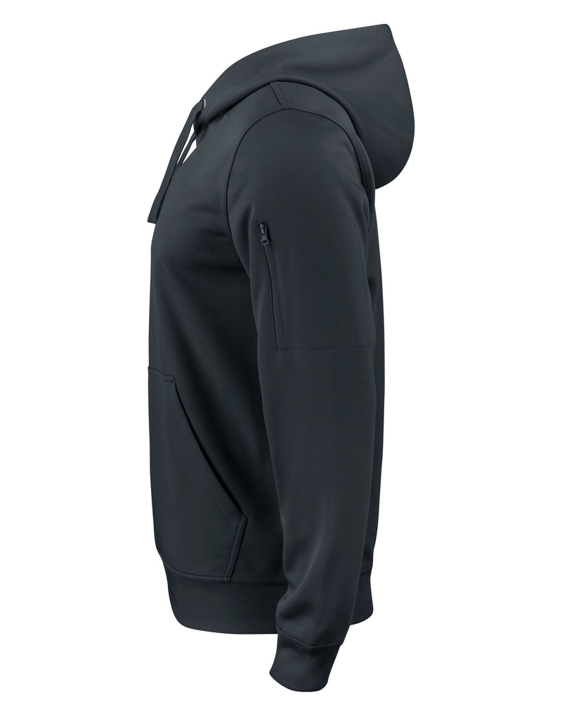 Clique Basic Active Hoody