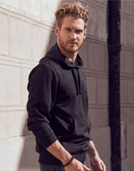 Clique Basic Active Hoody - thumbnail 1