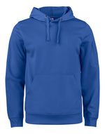 Clique Basic Active Hoody - thumbnail 5